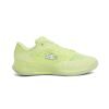 Lacoste Medvedev AG-LT Pro Verde