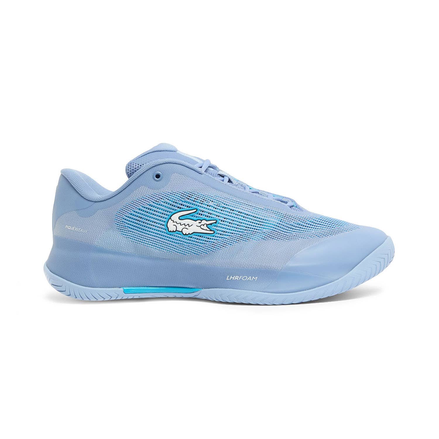 Lacoste Medvedev AG-LT Pro Azul