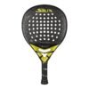 Siux Electra ST3 Stupa Pro