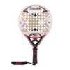 Nox ML10 Pro Cup Luxury Series 23