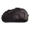 Paletero Black Crown Wonder Pro Hard 2.0 Negro