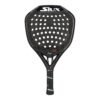 Siux Fenix Pro 5 Negro