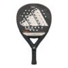 Adidas Kardex ATTL Glass Fiber + Gritt Negro