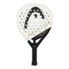 Head Extreme Edge Blanco