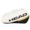 Paletero Head Edge Pro