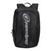 Mochila Bullpadel Avant Negro (BPMEX003)