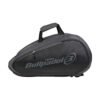 Paletero Bullpadel Avant BPPEX006 Gris