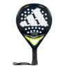 Adidas Arrow Hit Blanco/Azul Junior