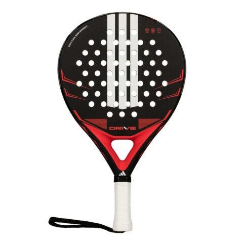 Adidas Drive Negro 2026