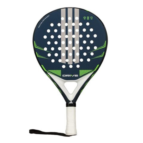 Adidas Drive Azul 2026