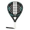 Adidas Match Light 2026