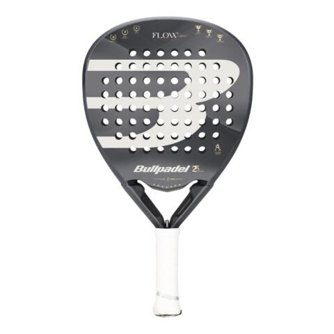 Bullpadel Flow Legend Mujer