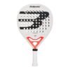 Bullpadel Hack 02 Advance