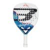 Bullpadel Ionic Power 26