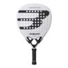 Bullpadel Vertex Jr Boy 26