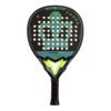 Black Crown Special Elite