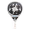 StarVie Astrum +