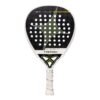 StarVie Triton Balance +