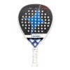 StarVie Triton Power +