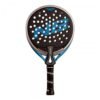Enebe Genius Azul