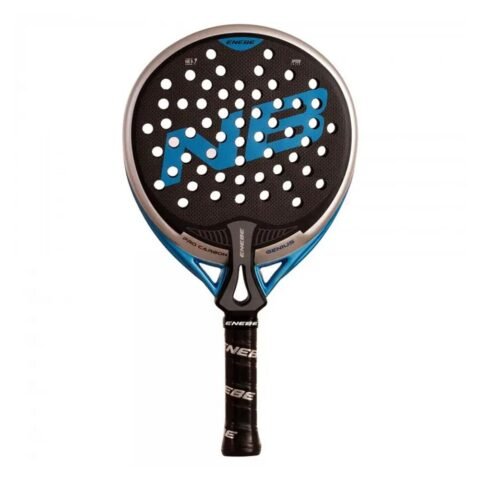 Enebe Genius Azul