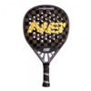 Enebe Reponse 24K Morado