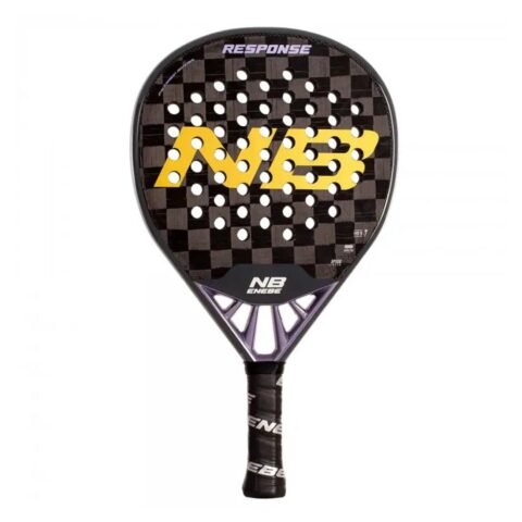 Enebe Reponse 24K Morado