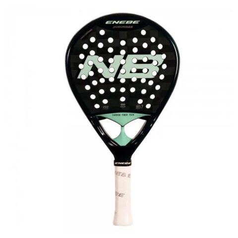 Enebe Suburban Verde 12K