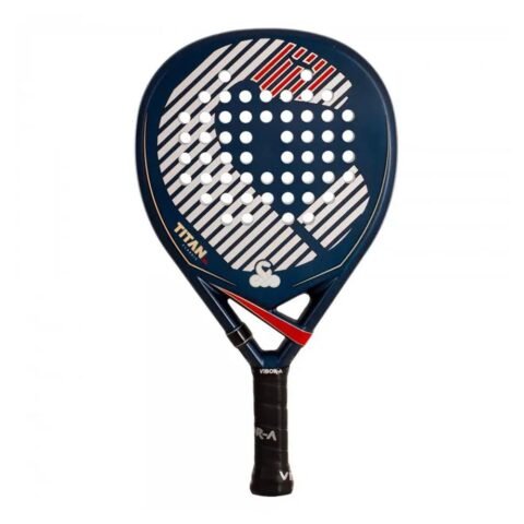 Vibor-A Titan Classic Azul Junior