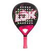 Lok Be Flow Rosa Gen 2