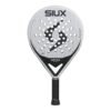 Siux Astra Control