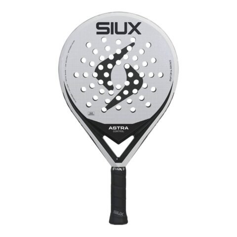 Siux Astra Control