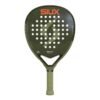 Siux Beat Hybrid 3