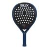 Siux Diablo Pro Azul Real 2026