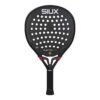 Siux Electra Pro Shadow Rojo 2026