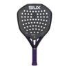 Siux Fenix Pro Negro 2026