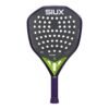 Siux Fenix Pro Glow Purple 2026