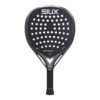 Siux Pegasus Pro Storm Grey 2026