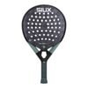 Siux Trilogy Pro Black Fog 2026