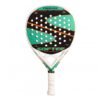 Softee Freezer Carbon 3K Verde SFT