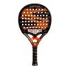 Softee Rebounce Naranja
