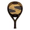 Softee Speed Oro Power 4.0 Nano Mesh A005844