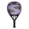 Softee Trionic Nano Mesh