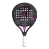 Royal Padel M27 Light 2026