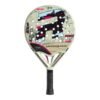 Royal Padel 36 Aniversario Light 2026