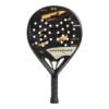 Royal Padel RP 36 Aniversario Poly 2026