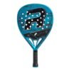 Royal Padel RP JPN Pro Azul