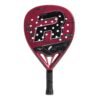 Royal Padel RP JPN Pro Rojo