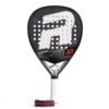 Royal Padel RP Race 2026