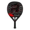 Royal Padel RP Whip Poly 2026